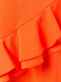 Abelle dress