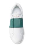 Valentino Garavani Rocktud sneakers