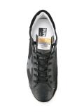 Super Star low-top sneakers