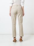 classic chinos