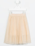 Amalie skirt