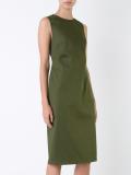 shift dress