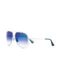 'Talon' sunglasses