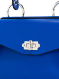 satchel shoulder bag