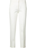 cigarette trousers 