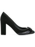 'Fosca' pumps