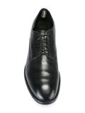 'Princeton'德比鞋