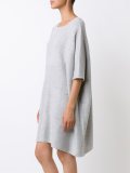 'Guatemala' dress