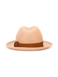 trilby hat 
