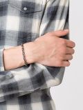 chain bracelet