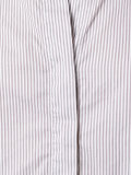 Louis衬衫