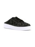 'Alannah' slip-on sneakers