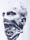 刺绣T恤
