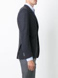 classic blazer