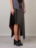 'Vitor' skirt