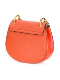 Drew shoulder bag