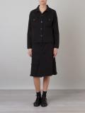'Tampa' jacket