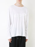 Utopia T-shirt 