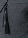 'Jitiry' blazer