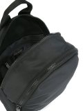'Hands' backpack