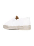 classic espadrilles