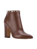 Valentino Garavani Rockstud ankle boots