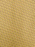 jacquard tie 