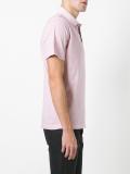 classic polo shirt 