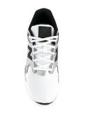 WL1550 B sneakers
