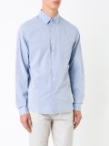 'Roy Pocket'衬衫