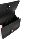 Alpha Plus shoulder bag