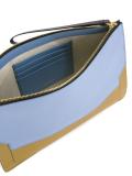 Trunk clutch
