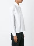 'Ester'衬衫