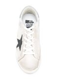 'Super Star' sneakers