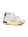 Tropez sneakers