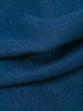 'Caden' scarf