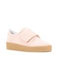 'Alby' sneakers