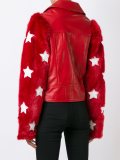 'Charley' jacket