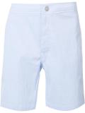 'Calder' swim shorts