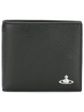 'Milano' billfold wallet