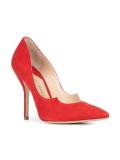 Zenadia pumps