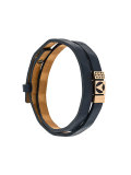 Biti bracelet 