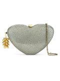 heart clutch