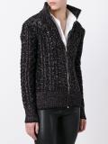 'Easley' jumper