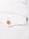 Gaucho chinos