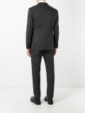 formal two-piece suit