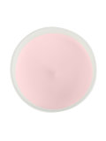 Fior di Lina candle