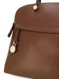 Piper tote bag