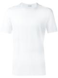 crew neck T-shirt