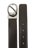 plain belt 